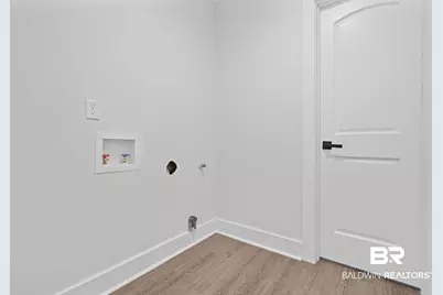 2592 Wagon Tongue Dr, Mobile, AL 36695 - Photo 25