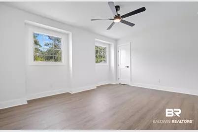 2592 Wagon Tongue Dr, Mobile, AL 36695 - Photo 21