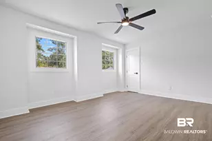 2592 Wagon Tongue Dr, Mobile, AL 36695 - Photo 21