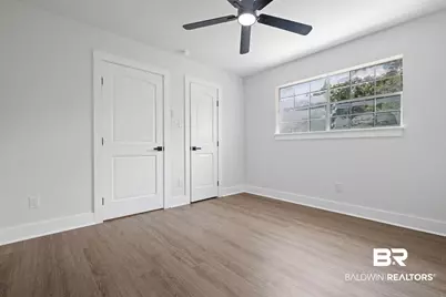 2592 Wagon Tongue Dr, Mobile, AL 36695 - Photo 19