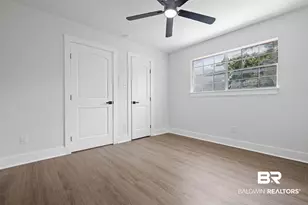 2592 Wagon Tongue Dr, Mobile, AL 36695 - Photo 19