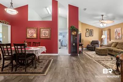 340 Savannah Ln, Gulf Shores, AL 36542 - Photo 5