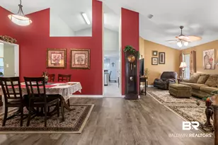 340 Savannah Ln, Gulf Shores, AL 36542 - Photo 5