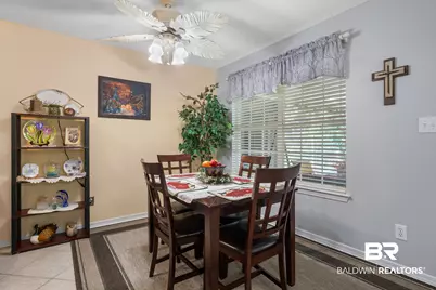 340 Savannah Ln, Gulf Shores, AL 36542 - Photo 19