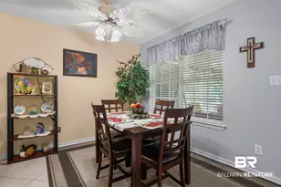 340 Savannah Ln, Gulf Shores, AL 36542 - Photo 19