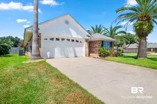 340 Savannah Ln, Gulf Shores, AL 36542 - Photo 3