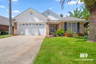340 Savannah Ln, Gulf Shores, AL 36542 - Photo 1