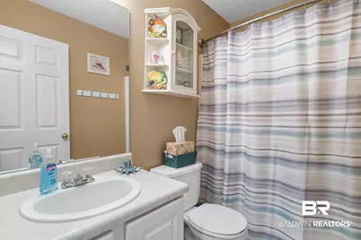 340 Savannah Ln, Gulf Shores, AL 36542 - Photo 27