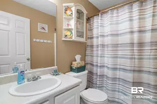 340 Savannah Ln, Gulf Shores, AL 36542 - Photo 27