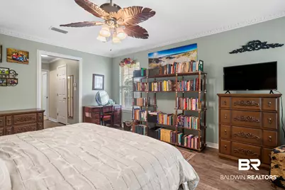 340 Savannah Ln, Gulf Shores, AL 36542 - Photo 31