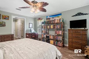 340 Savannah Ln, Gulf Shores, AL 36542 - Photo 31
