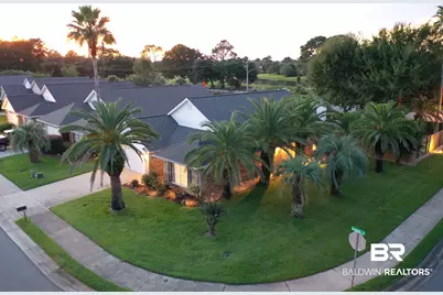 340 Savannah Ln, Gulf Shores, AL 36542 - Photo 49