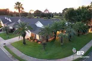 340 Savannah Ln, Gulf Shores, AL 36542 - Photo 49