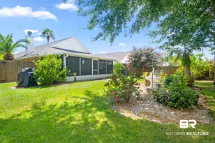 340 Savannah Ln, Gulf Shores, AL 36542 - Photo 45