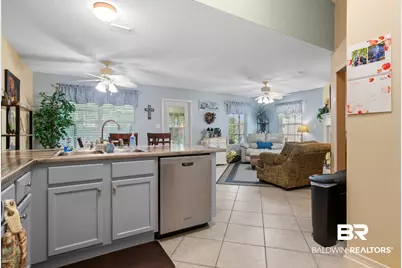 340 Savannah Ln, Gulf Shores, AL 36542 - Photo 13