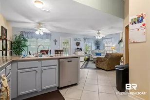 340 Savannah Ln, Gulf Shores, AL 36542 - Photo 13