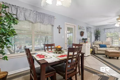 340 Savannah Ln, Gulf Shores, AL 36542 - Photo 17