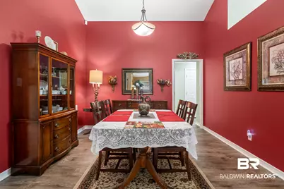 340 Savannah Ln, Gulf Shores, AL 36542 - Photo 7
