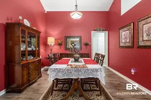 340 Savannah Ln, Gulf Shores, AL 36542 - Photo 7