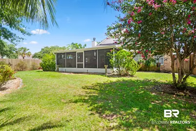 340 Savannah Ln, Gulf Shores, AL 36542 - Photo 43