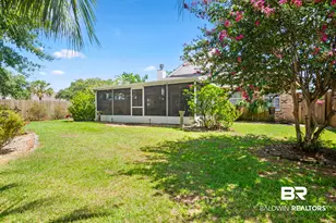 340 Savannah Ln, Gulf Shores, AL 36542 - Photo 43