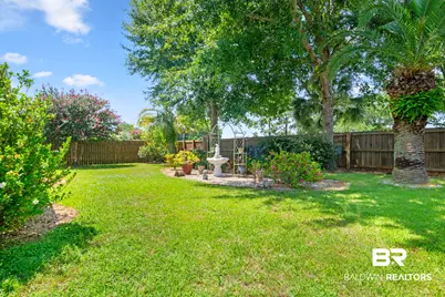 340 Savannah Ln, Gulf Shores, AL 36542 - Photo 41
