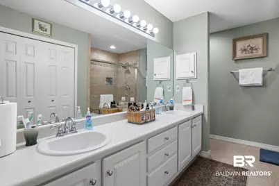 340 Savannah Ln, Gulf Shores, AL 36542 - Photo 33
