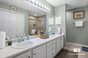340 Savannah Ln, Gulf Shores, AL 36542 - Photo 33