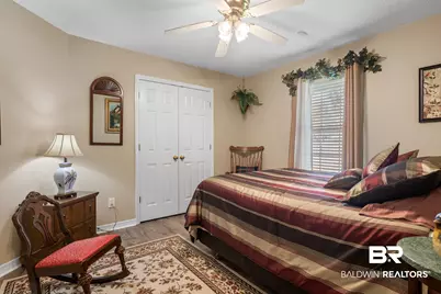 340 Savannah Ln, Gulf Shores, AL 36542 - Photo 25