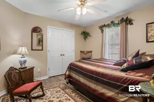 340 Savannah Ln, Gulf Shores, AL 36542 - Photo 25