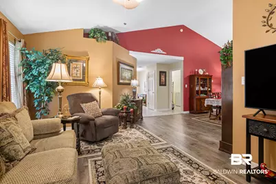340 Savannah Ln, Gulf Shores, AL 36542 - Photo 11