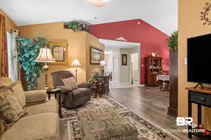 340 Savannah Ln, Gulf Shores, AL 36542 - Photo 11