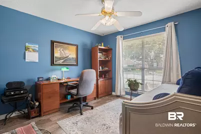 340 Savannah Ln, Gulf Shores, AL 36542 - Photo 23