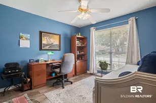 340 Savannah Ln, Gulf Shores, AL 36542 - Photo 23