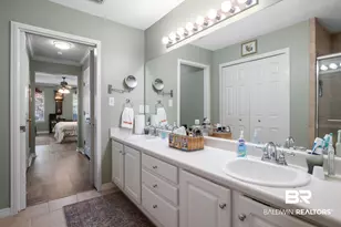 340 Savannah Ln, Gulf Shores, AL 36542 - Photo 35