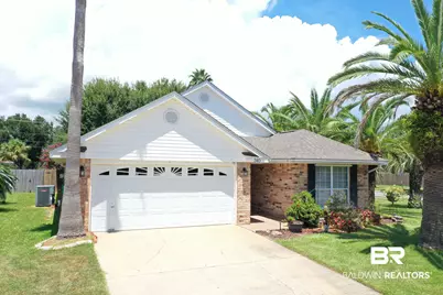 340 Savannah Ln, Gulf Shores, AL 36542 - Photo 47