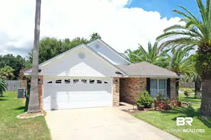 340 Savannah Ln, Gulf Shores, AL 36542 - Photo 47