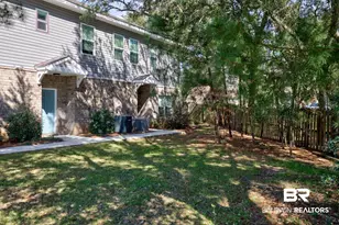 31146 Thicket Wy, Spanish Fort, AL 36527 - Photo 5