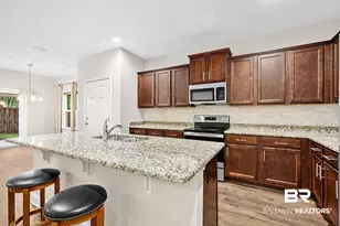 31146 Thicket Wy, Spanish Fort, AL 36527 - Photo 11