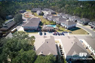 31146 Thicket Wy, Spanish Fort, AL 36527 - Photo 33