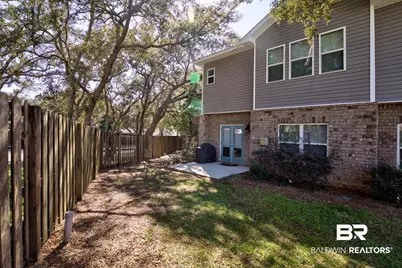 31146 Thicket Way #B, Spanish Fort, AL 36527 - Photo 9