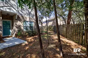 31146 Thicket Wy, Spanish Fort, AL 36527 - Photo 5