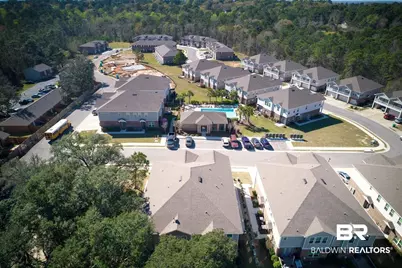 31146 Thicket Way #B, Spanish Fort, AL 36527 - Photo 11