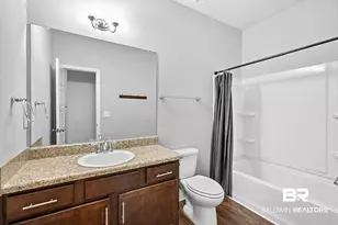 31146 Thicket Wy, Spanish Fort, AL 36527 - Photo 21