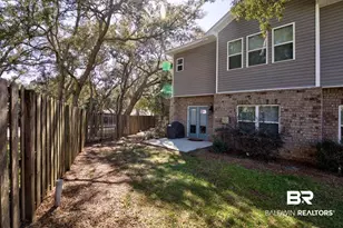 31146 Thicket Wy, Spanish Fort, AL 36527 - Photo 31