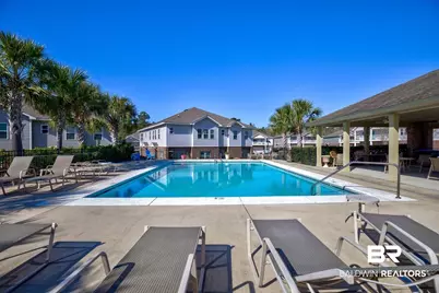 31146 Thicket Way #B, Spanish Fort, AL 36527 - Photo 35