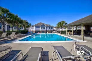 31146 Thicket Wy, Spanish Fort, AL 36527 - Photo 35