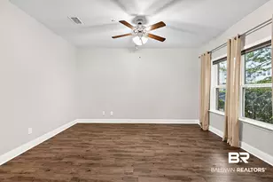 31146 Thicket Wy, Spanish Fort, AL 36527 - Photo 15