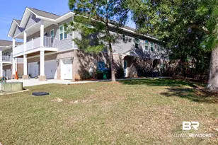 31146 Thicket Wy, Spanish Fort, AL 36527 - Photo 3