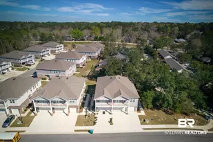 31146 Thicket Wy, Spanish Fort, AL 36527 - Photo 3